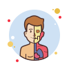 icon